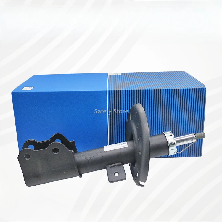 

Подходит для адаптации саксофона Peugeot, новый логотип 408 308S, новые передние и задние амортизаторы 308, амортизаторы.