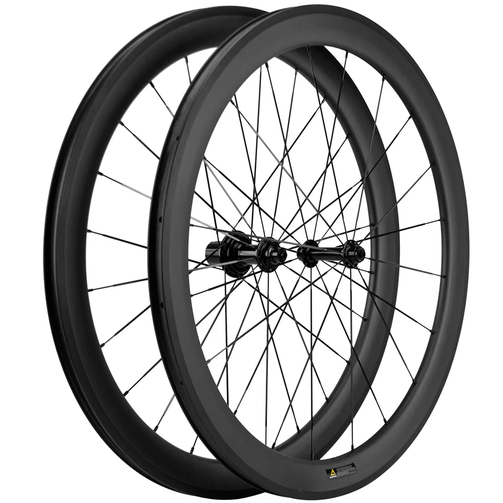Thumbnail 2 - #8 Compare Bicycle Wheel Rims Before You Buy