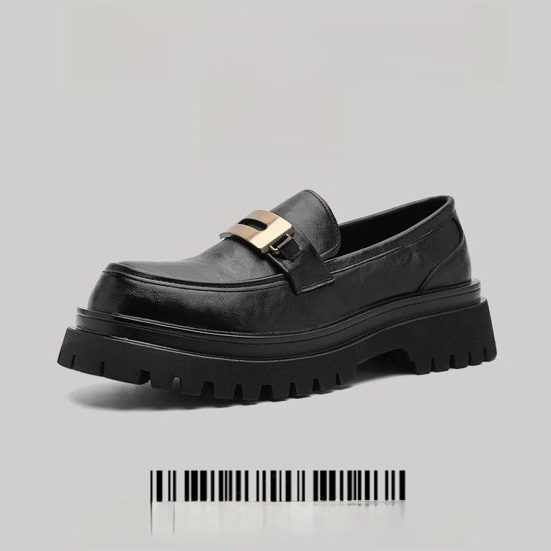 zapatos-de-lujo-crew-know-mocasines-casuales-para-hombre-con-suela-gruesa-estilo-retro-punta-redonda-zapatos-de-cue