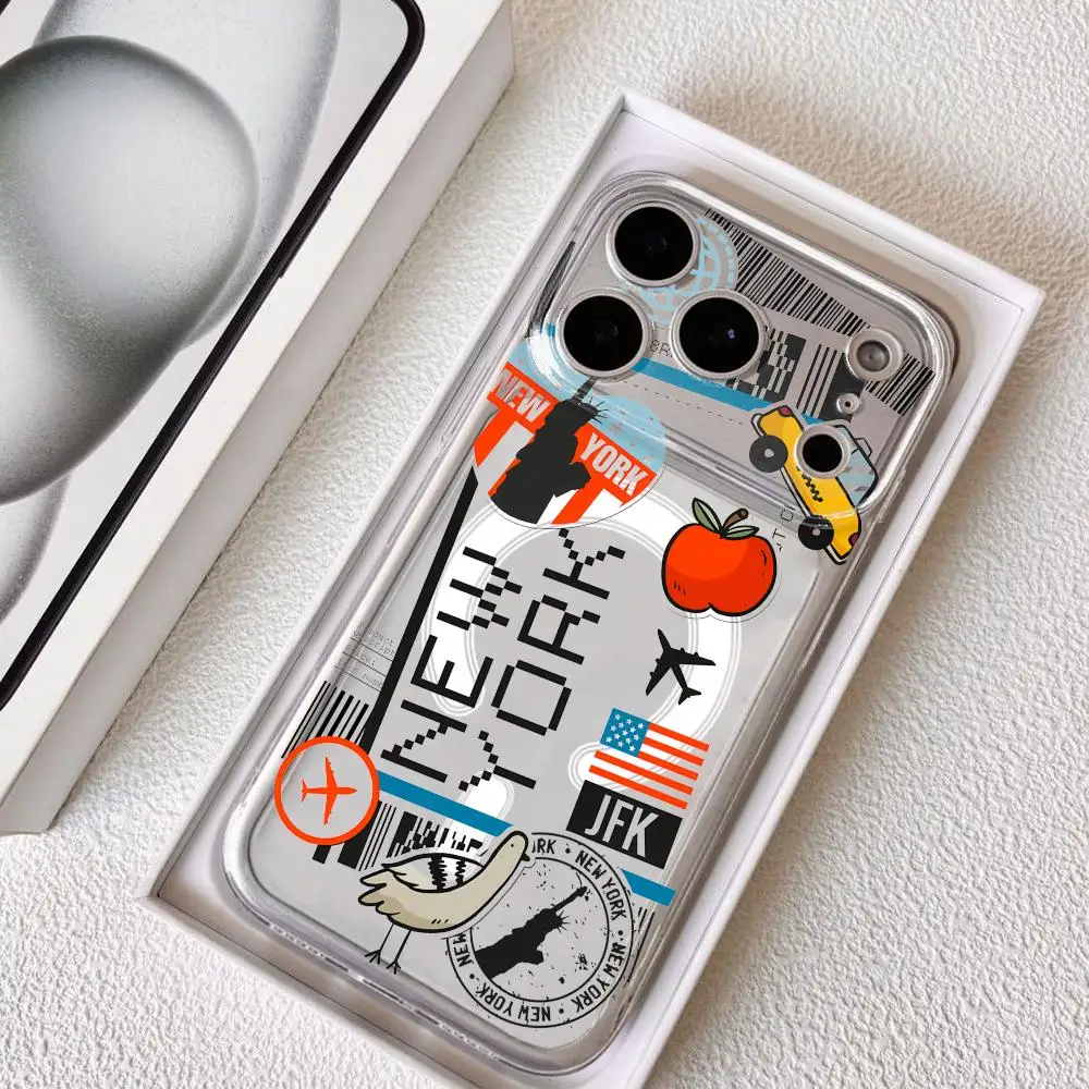 Nurburgring Runway …