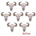 PE10274CT