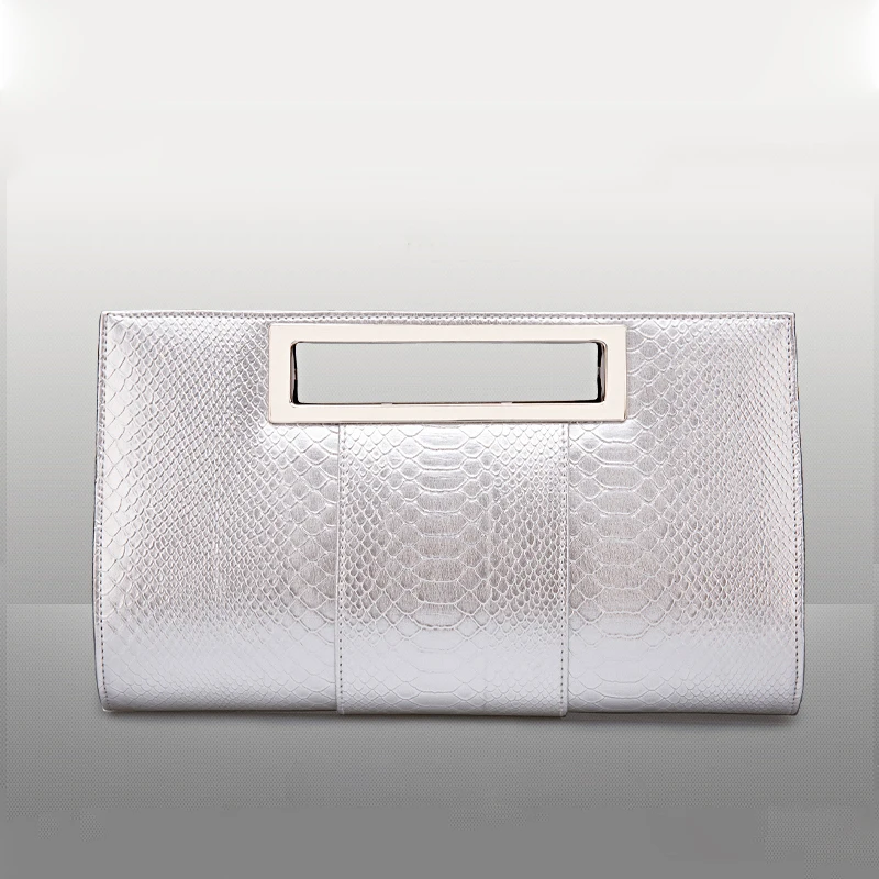 2023 Women Clutch Bag Design Handbag Fashion large Capacity Handbags Korean Version Female Crossbody Bag Chain Purse