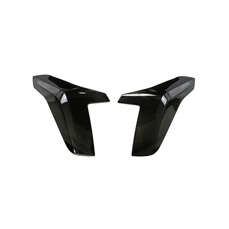 AB96-Car Tail Light Cover For Cadillac CT5 2020-2026
