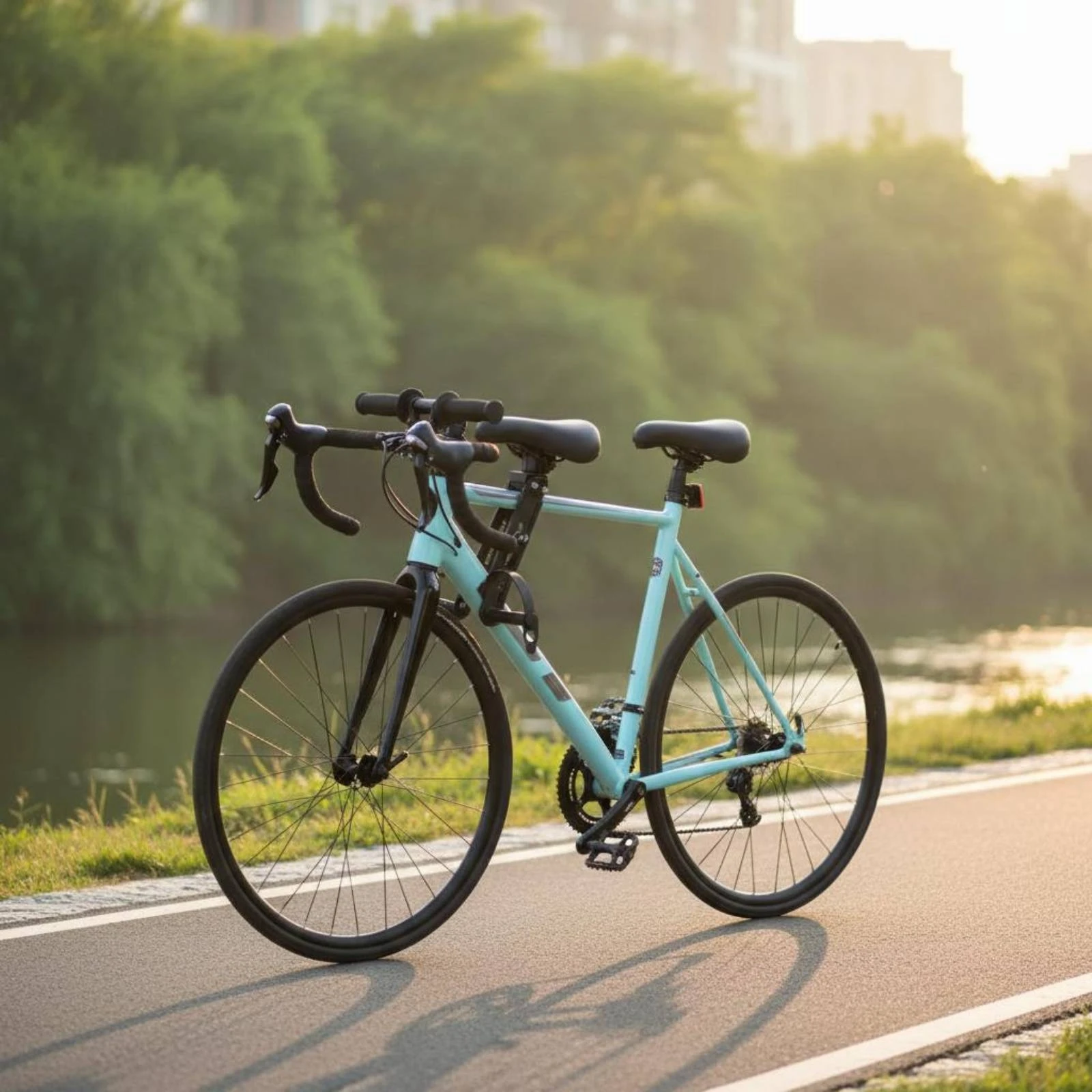 bike-handlebar-riser-extra-grip-space-mountain-bike-handlebar-extender-long-lasting-lightweight-for-cycling