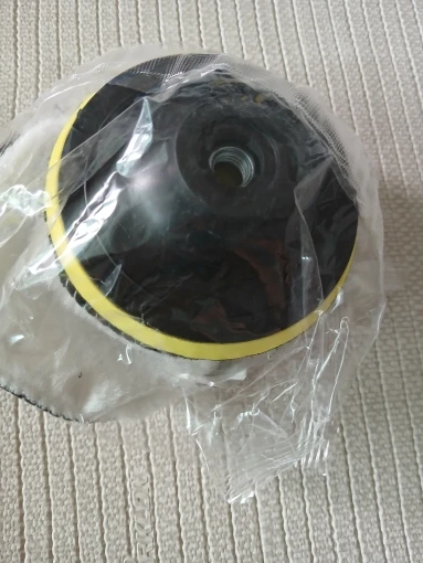 리뷰 사진