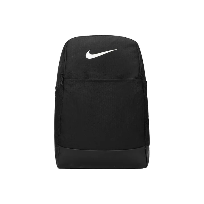 zaino-nike-brasilia-95-training-medium-24l-nero-nero-bianco-dh7709-010