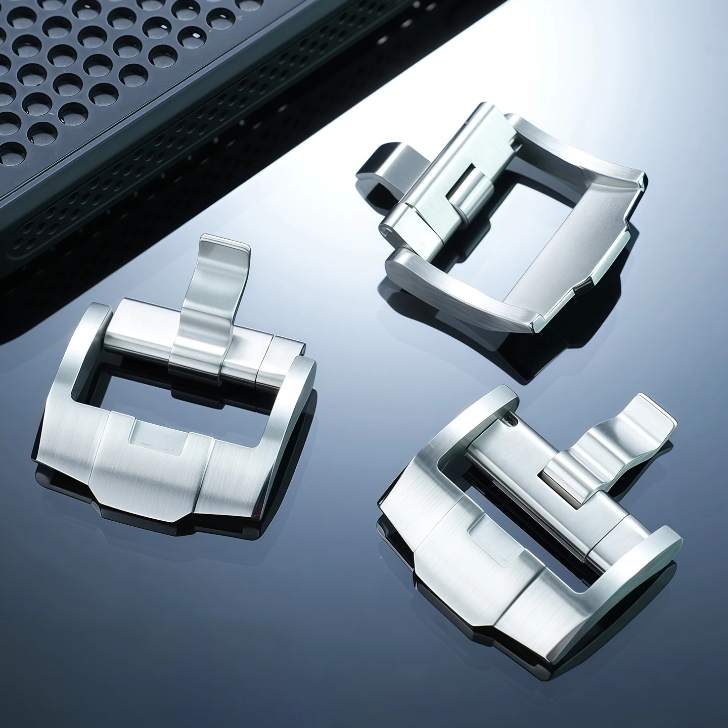 Per Audemars Piguet Royal Oak  - Audemars Piguet Watch Royal Oak Offshore recensione e prezzo
