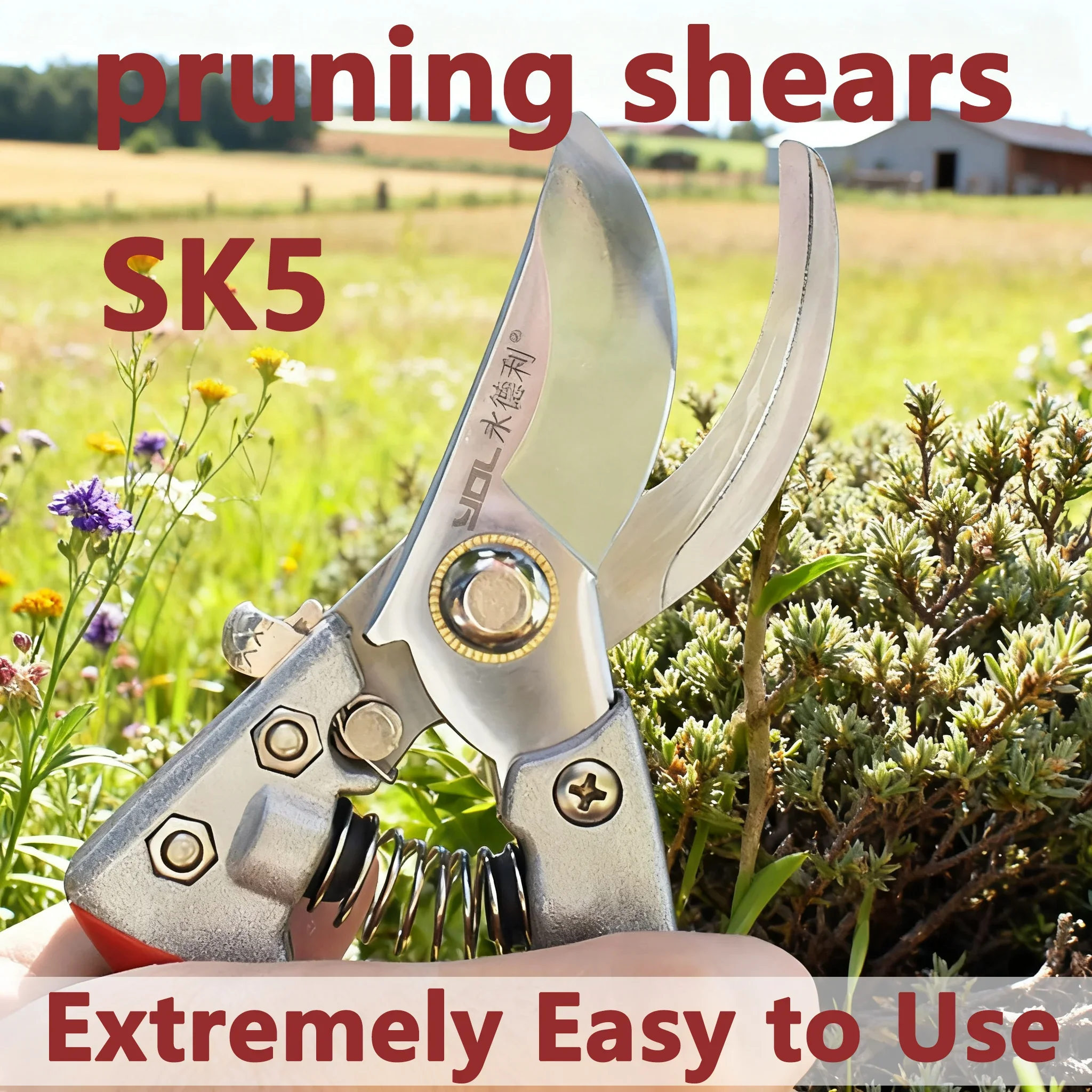 Power-Leverage Lopp… - image