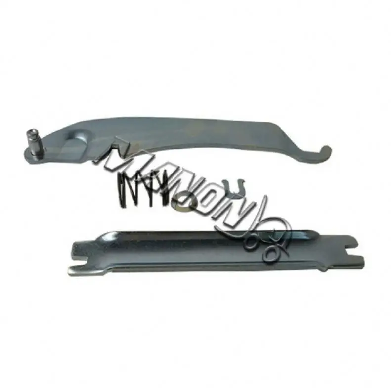 

Оптовая продажа насадок для вилочных погрузчиков РЕМОНТНЫЙ КОМПЛЕКТ 1375049 для деталей вилочных погрузчиков HYSTER