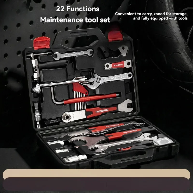 220V Electric Torque Wrench - 10.9 Grade High-strength Bolt Disassembly And Installation - Adjustable Torque Wrench