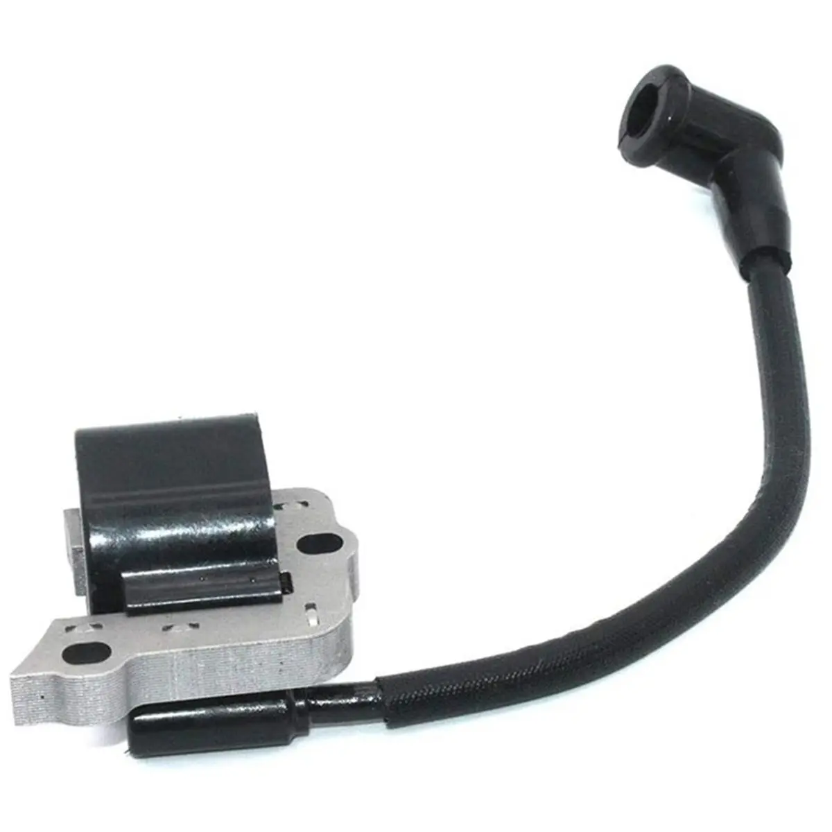 【MUST-HAVE LIST】 Replacement Ignition Coil for Chainsaw Models for Solo 642 635 and ForECO 636 636 for 643IP Easy to Replace
