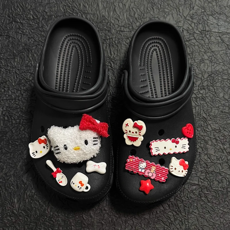 Miniso Red Theme Pl… - image