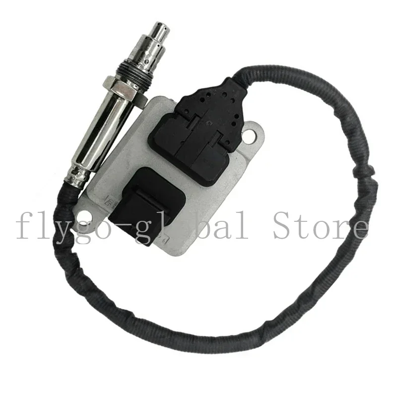 

Nox Sensor for Mercedes W212 W222 C218 X218 A207 C207 A0009053403, 0009053403 5WK96681C