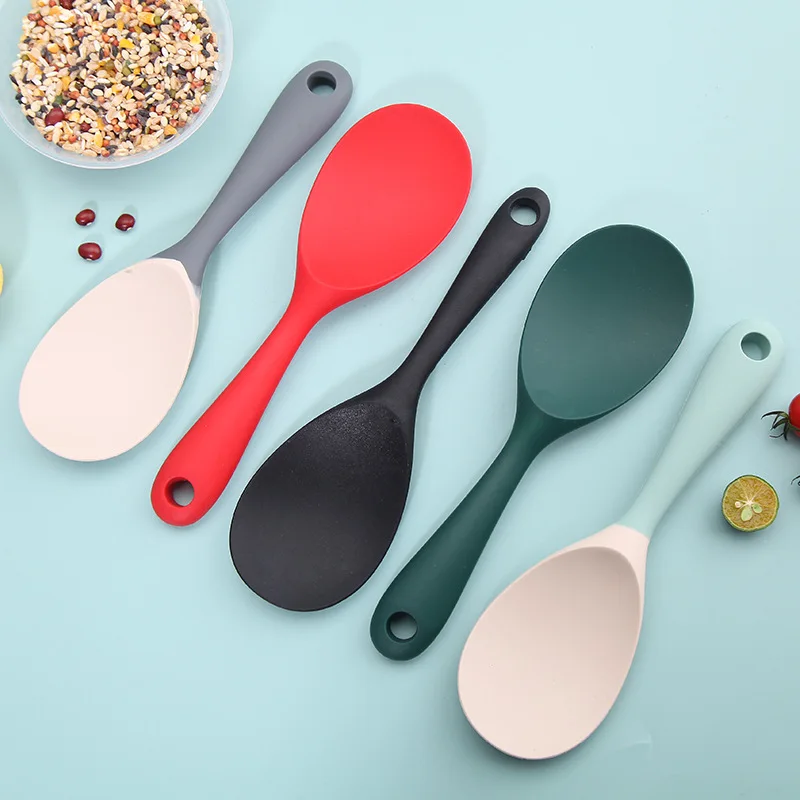 Hanging Silicone Ri…