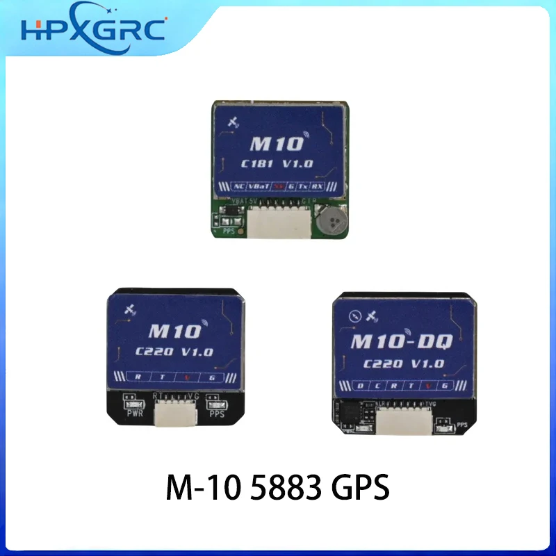 #69 Navigational Compasses List of Top Picks