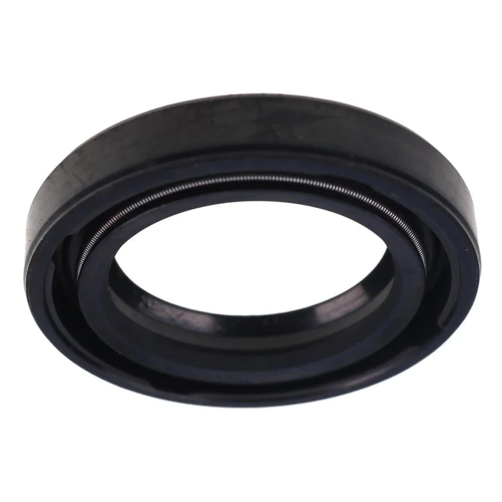 Hydrostatic Pump Seal 6678226 For Bobcat 653 753 763 773 863 S175 S650 S740 S770 Loader Hydraulic Rubber Gasket