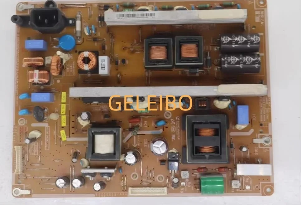 BN44-00531A  P43LW-CDY Power supply  board  for  PS43E400U1R