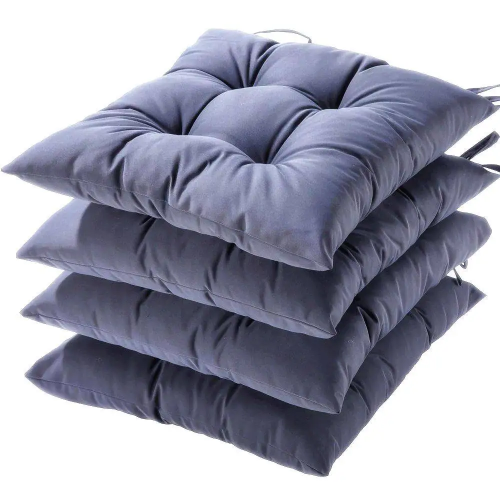 thickened-flocking-pure-color-office-chair-pads-tatami-cushions-dining-chair-pads-student-butt-pads-home-decorative-cush