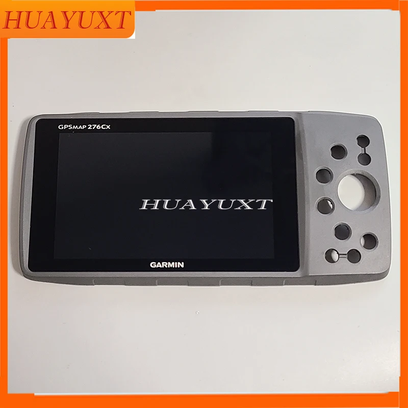 Orginal LCD Screen for Garmin GPSMAP 276CX 5