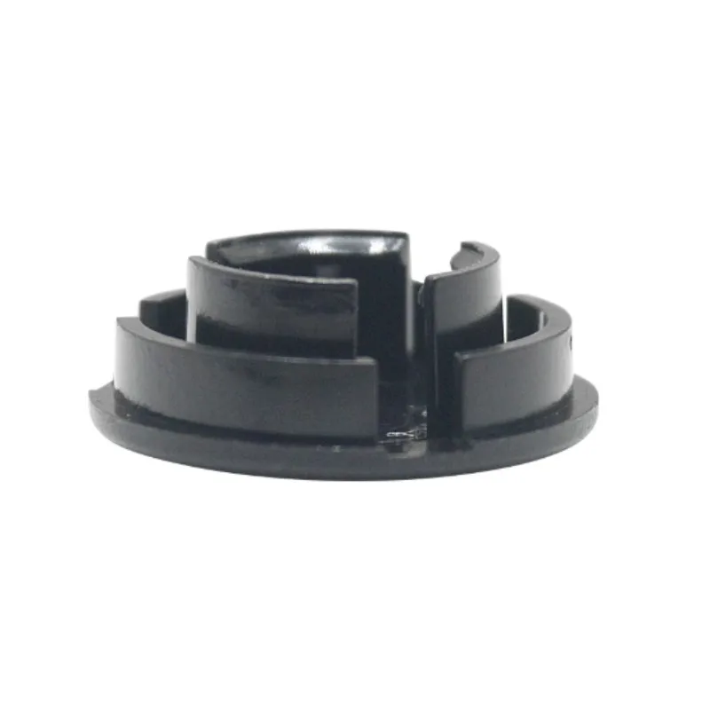 Automobile Wiper Ar…