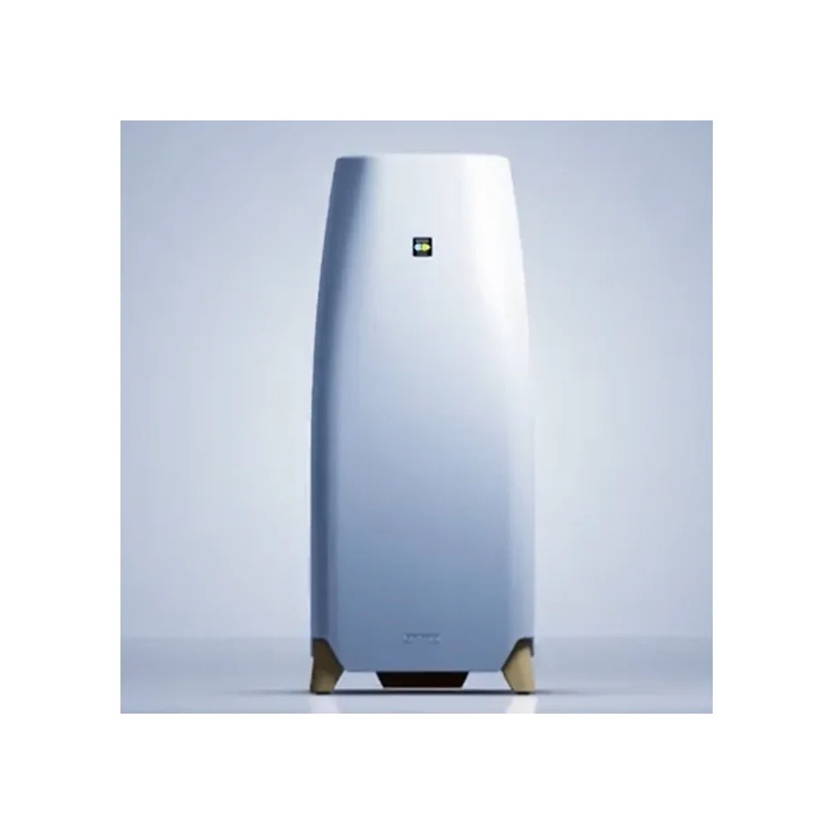 

Pet Cleaner 2024 Office Public Smoking Room Home Electric Appliance Application Widely Filter Commercial Hepa Air Purifier