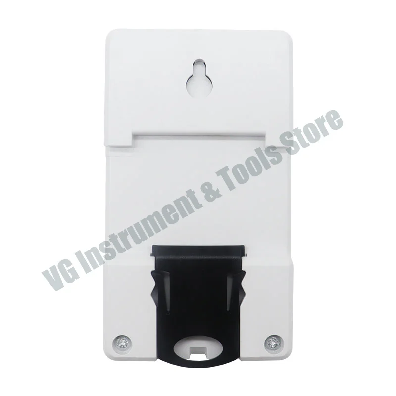 Picture 3: Automati Digital Display Intelligent Electronic Temperature Control Switch Cycle Timing Adjustable Temperature Controller 701