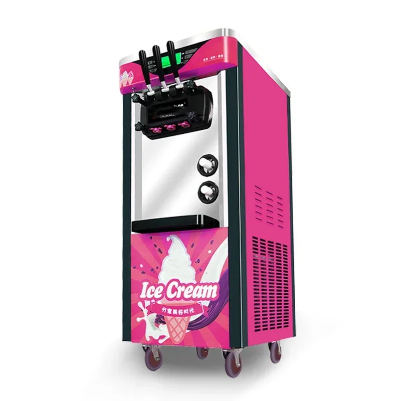 Commercial Applianc… - image