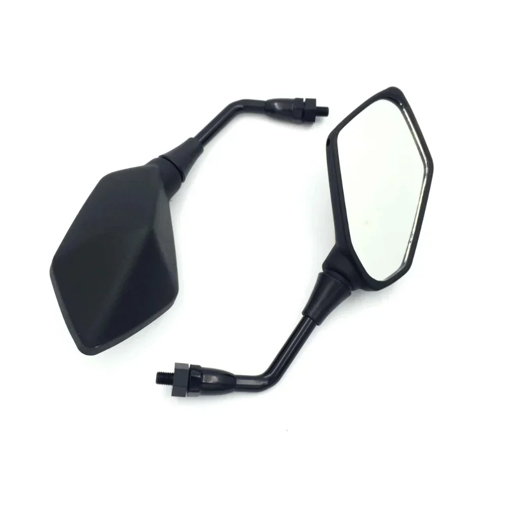 

Motorcycle Rear Oem Style Mirror for Kawasaki Z750/Z1000 2004-2011,Versys KLE/ER6B ER-6N 650 2007-2010