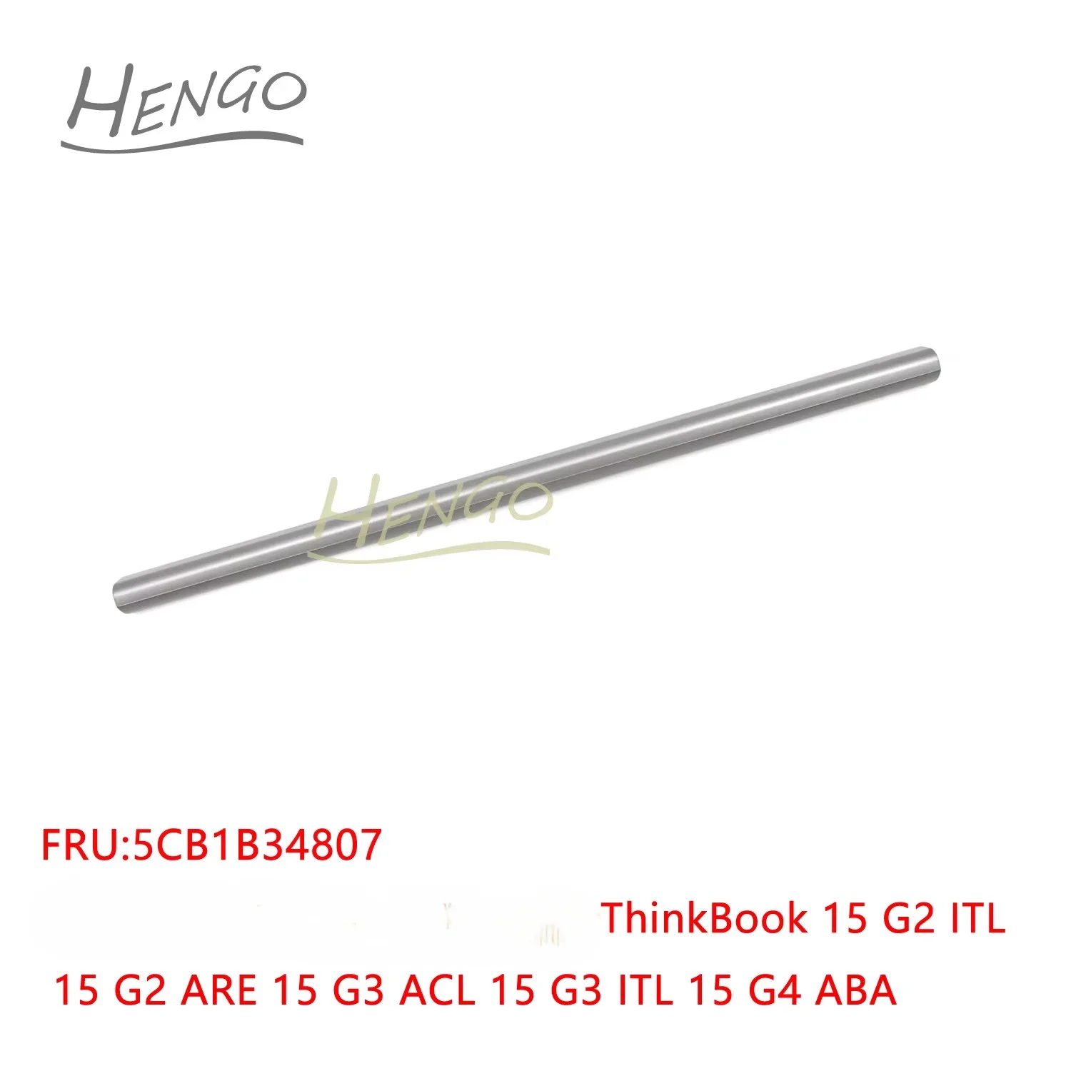 5CB1B34809 5CB1B34808 New For Thinkbook 15 G2 ITL 15 G2 ARE 15 G3