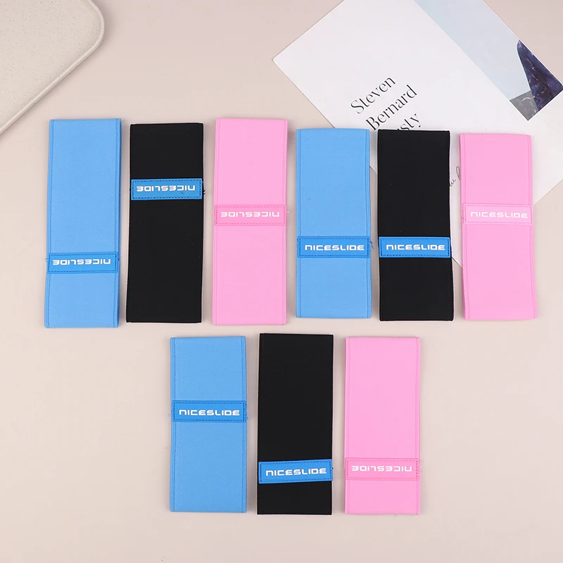 جديد 1 زوج أحذية التزلج الأسطوانة ارتداء غطاء مقاوم أحذية زهرية مسطحة الجليد سكين الأحذية الغطاء الواقي ألياف الكربون أغطية الحذاء