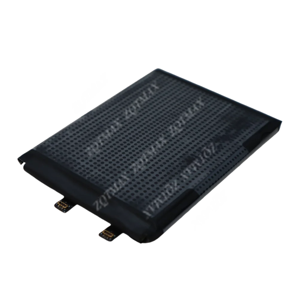 BP46 Replacement Battery 4500mAh For Xiaomi Mi 12 12S 12X Mi12 Mi12s Mi12x Mobile Phone Batteries + Repair Tool Kits image 4