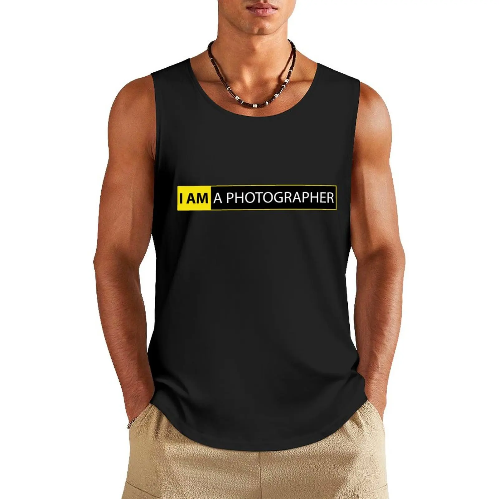 ΠΡΠΆΡΠΊΠ°Ρ ΠΠ΅ΡΠ½ΡΡ ΠΎΠ΄Π΅ΠΆΠ΄Π° I AM A ΡΠΎΡΠΎΠ³ΡΠ°Ρ, ΠΌΠ°ΠΉΠΊΠ° Π΄Π»Ρ ΠΌΠ°Π»ΡΡΠΈΠΊΠΎΠ², ΡΡΠ±Π°ΡΠΊΠΈ Π΄Π»Ρ ΡΠΏΠΎΡΡΠ·Π°Π»Π°, 2024 ΠΡΠΆΡΠΊΠ°Ρ ΠΠ΅ΡΠ½ΡΡ ΠΎΠ΄Π΅ΠΆΠ΄Π° I AM A ΡΠΎΡΠΎΠ³ΡΠ°Ρ, ΠΌΠ°ΠΉΠΊΠ° Π΄Π»Ρ ΠΌΠ°Π»ΡΡΠΈΠΊΠΎΠ², ΡΡΠ±Π°ΡΠΊΠΈ Π΄Π»Ρ ΡΠΏΠΎΡΡΠ·Π°Π»Π°, 2024