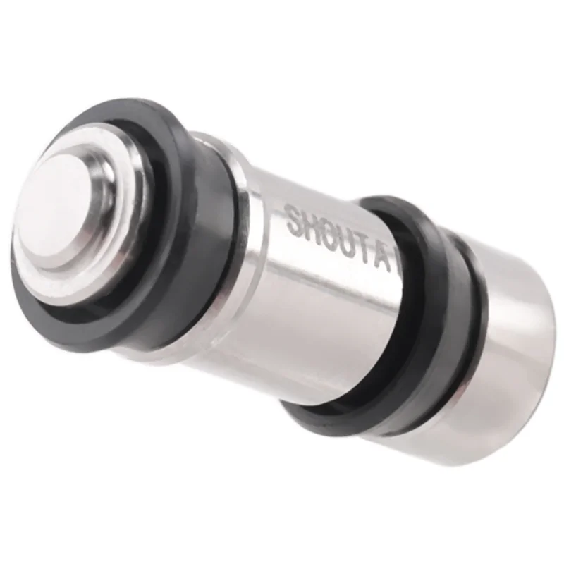 Bicycle Titanium Al… - image