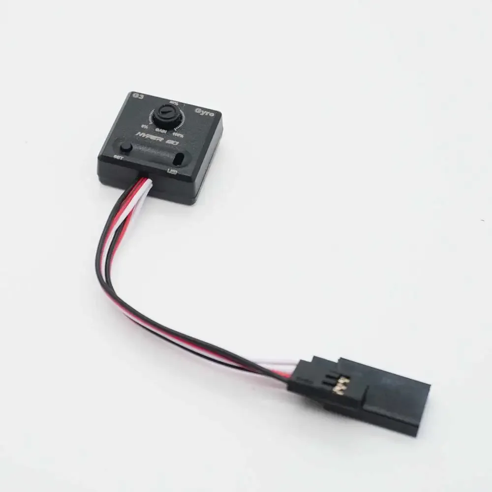 Mjx Hyper Go 1/14 S… - image