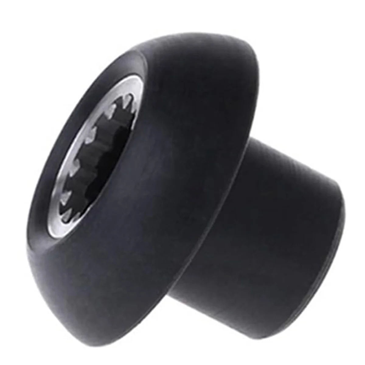 普遍的なブレンダードライブソケット、キノコ、4個、767