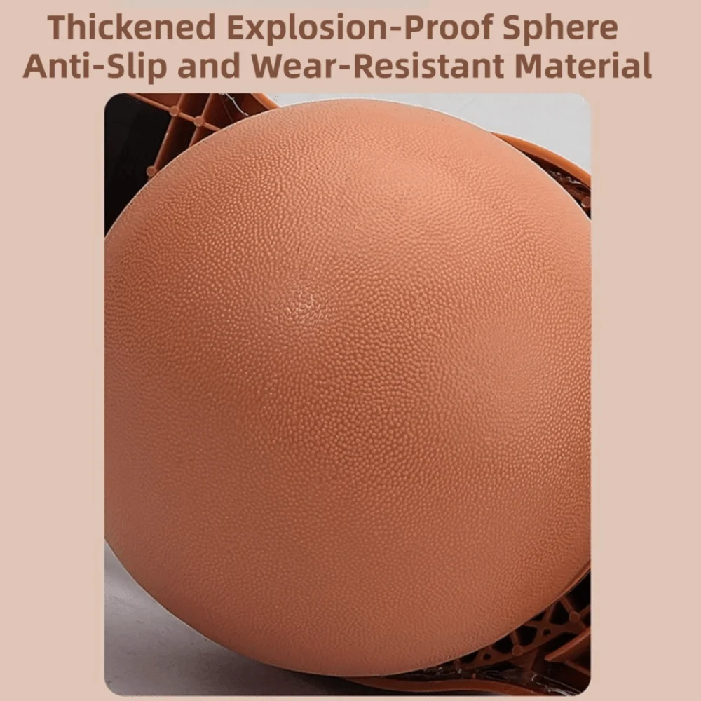 thicken-capibara-jumping-ball-increase-high-inflatable-outdoor-bouncing-ball-adjustable-grip-with-colorful-light