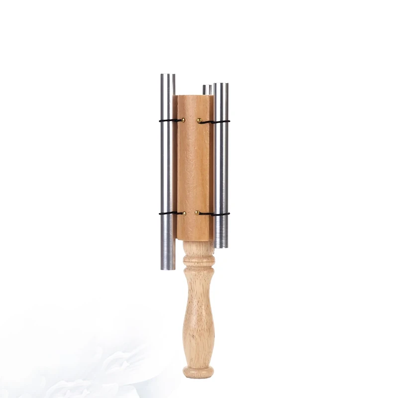 

Triad Chord Sound Bundle Meditation Sounds Healing Sound Bundle Spiritual Relaxation Bells Professional Percussion Instruments