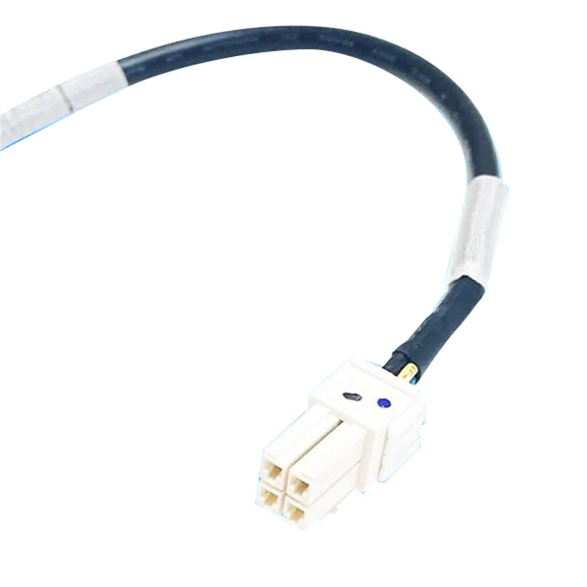 A74X EBD 48922810   مستشعر توازن الغسالة الطبل لقطع غيار الغسالة LG 3D Sensor CY120