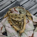 skull Tan
