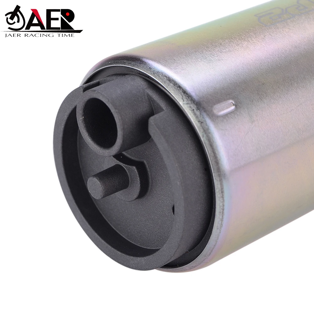 Motorcycle Fuel Pump for Suzuki SV 650 1000 DL650 DL1000 V-Strom 650 1000 GSX R 600 750 1000 GSX 1400 1300 B-King TL1000R S