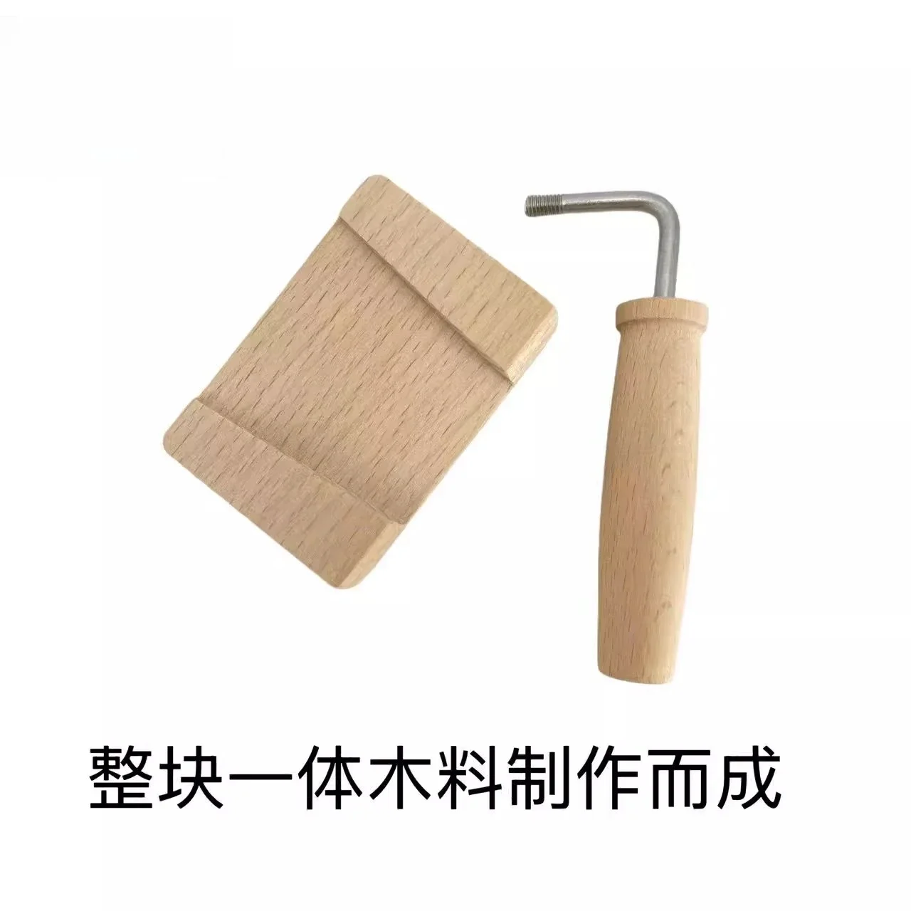 High-end violin and viola code repair tools, code tray, code repair tools, violin tools