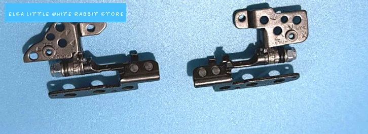 FOR Lenovo Yoga Slim 7 13ITL5 yoga Pro 13S 2021 Lcd Hinge