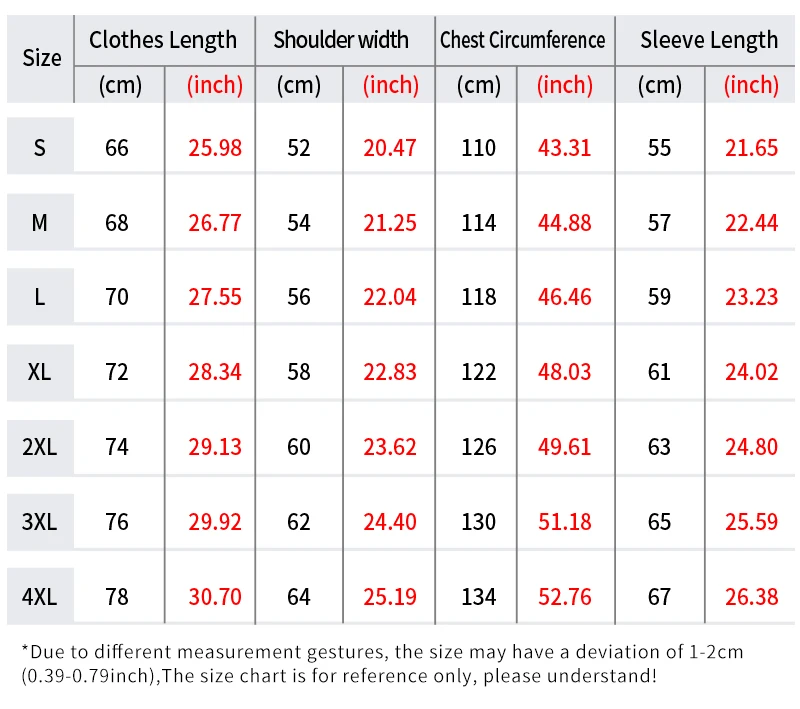 Rogers Captain America Shirt Hoodie Captain Winter Soldier Cotton Steve Sweatshirt Avengers Clothes Top Tee 1918 T-Shirt Marvel