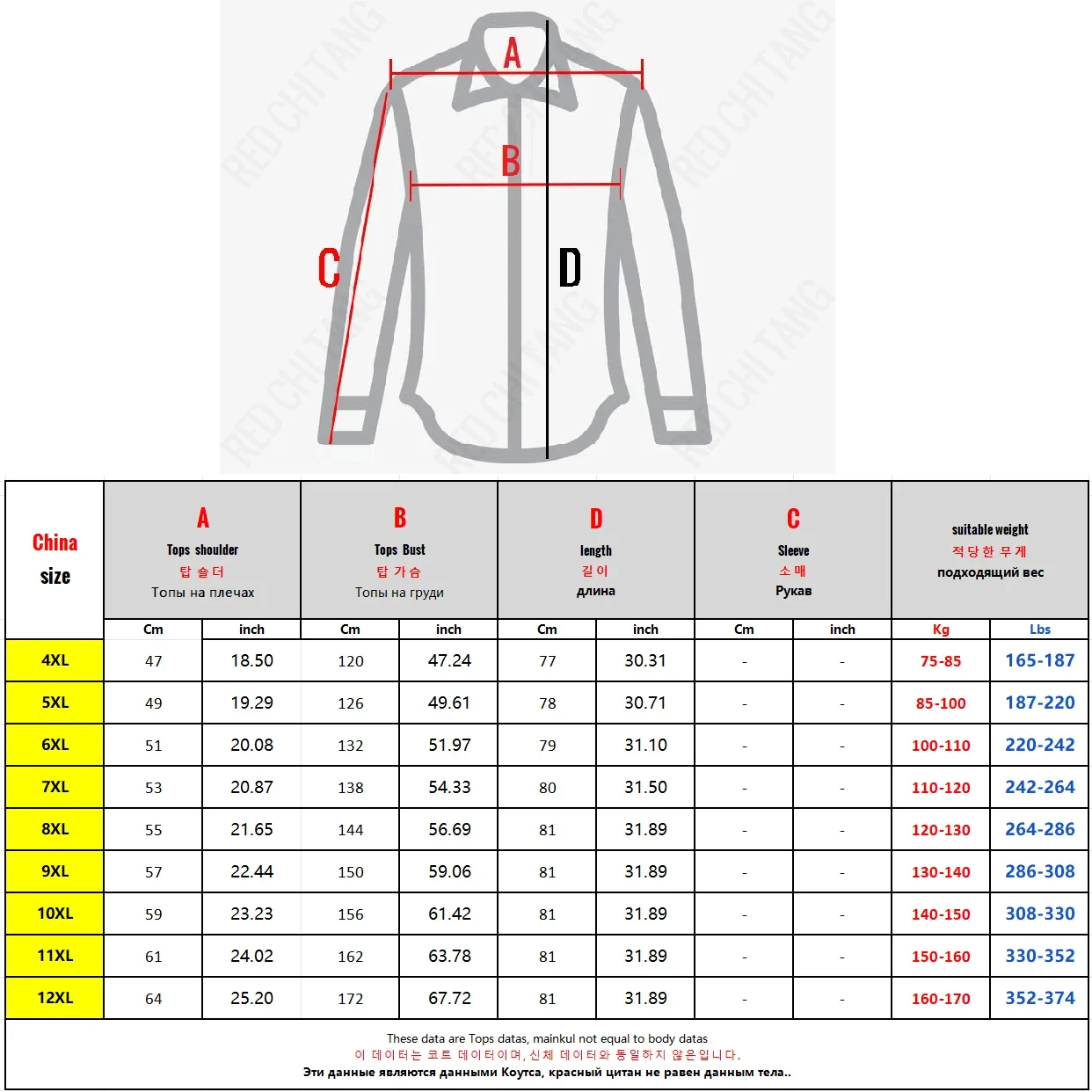 Plus Size Sleeveless Jackets Men Loose Winter Warm Vest Male Pu Leather Waterproof Plus Big XXXXXL Casual Work Zipper Waistcoat - Image 2