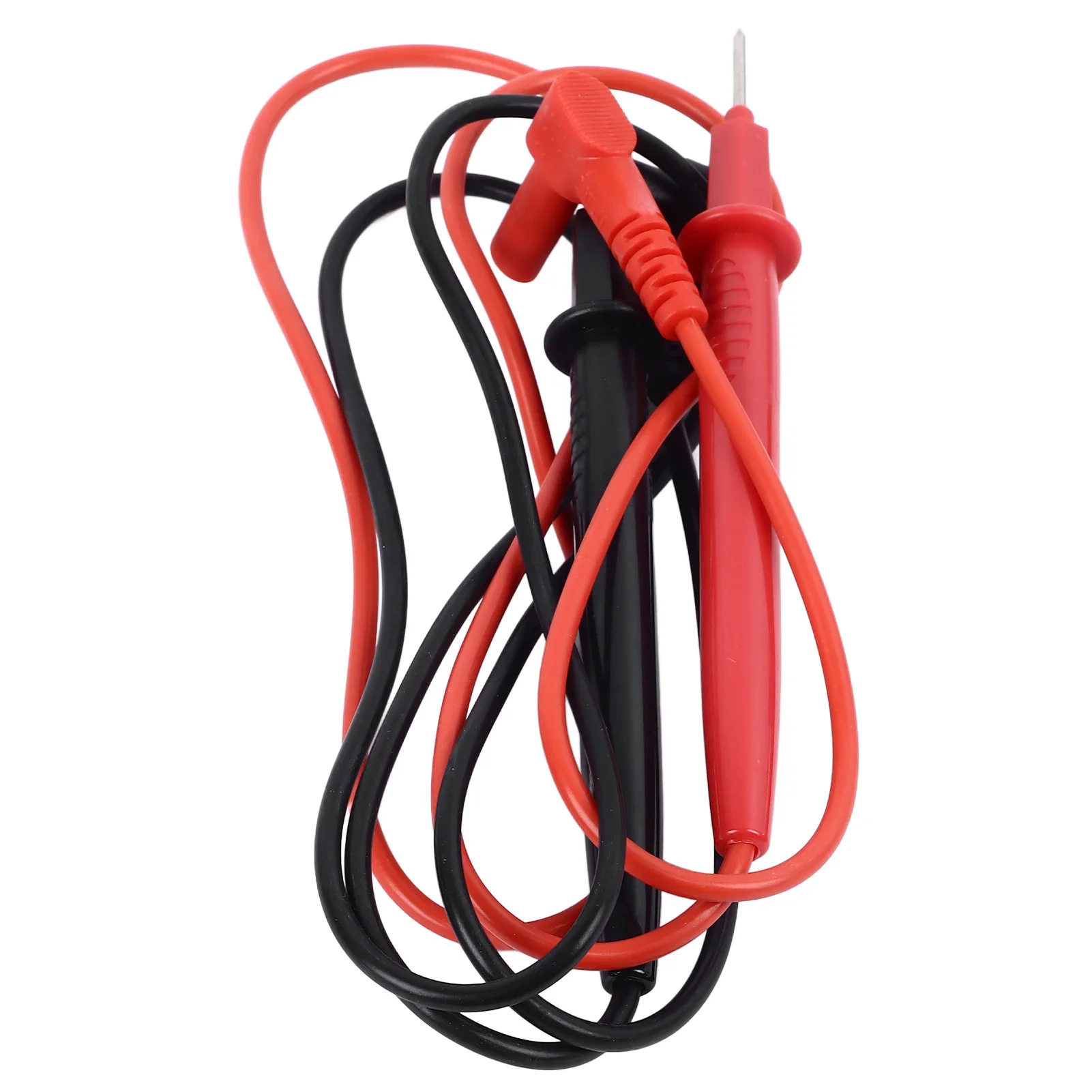 مقياس متعدد تناظري، صفارة ميكانيكية عالية الدقة مقاومة للحرق، حماية كاملة، علبة بلاستيكية مغناطيسية خارجية MF47C