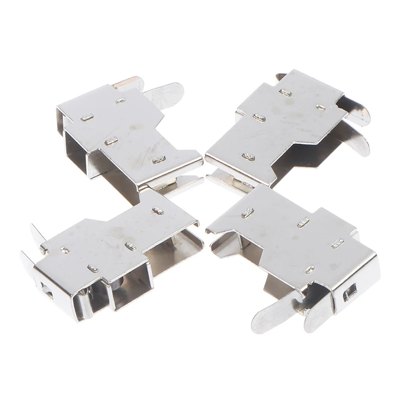 4Pcs ST-STC Generat…