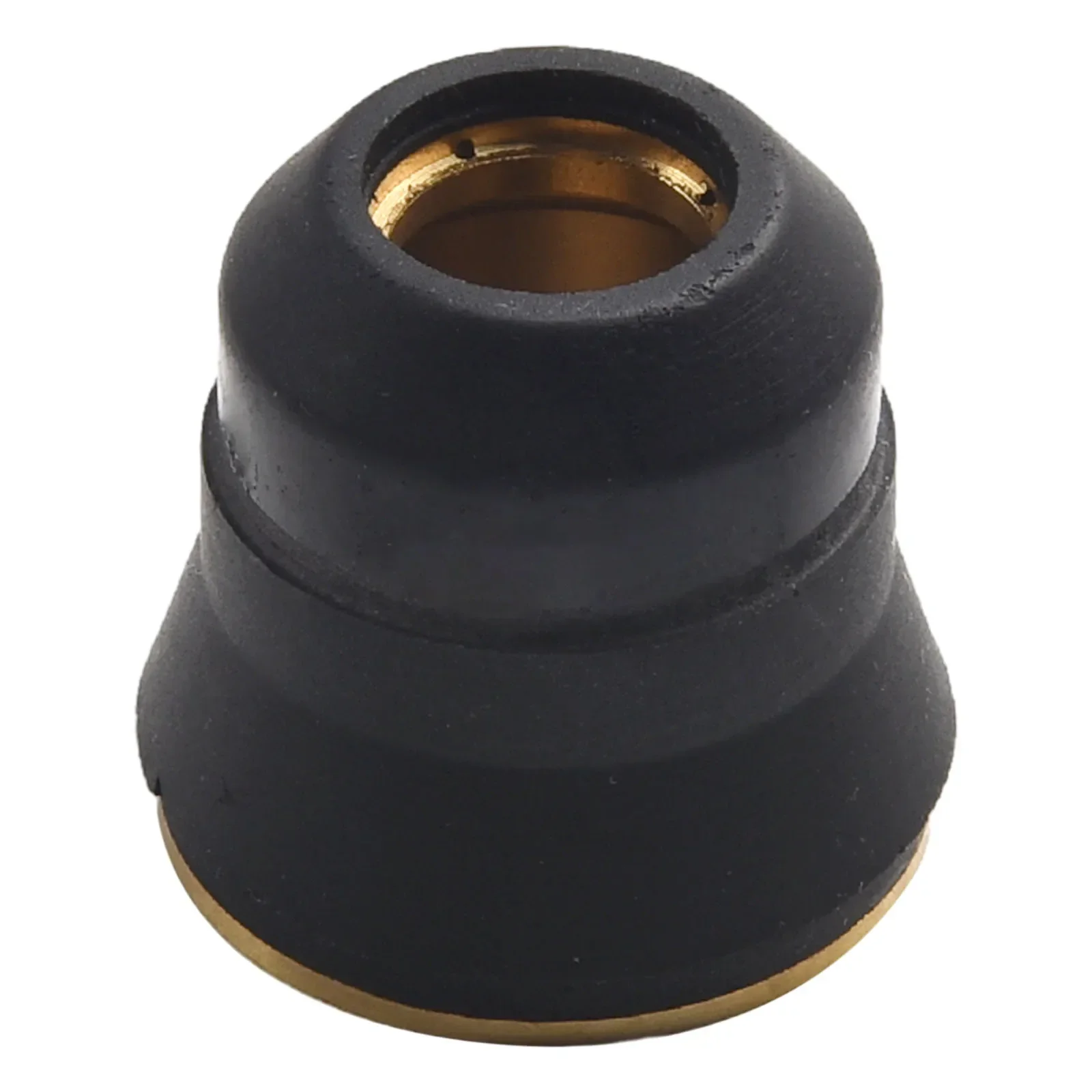 

High Performance PD1168 PR110 Plasma Cutting Torch Consumables for Trafimet S45 Reliable and Long lasting 22pcs