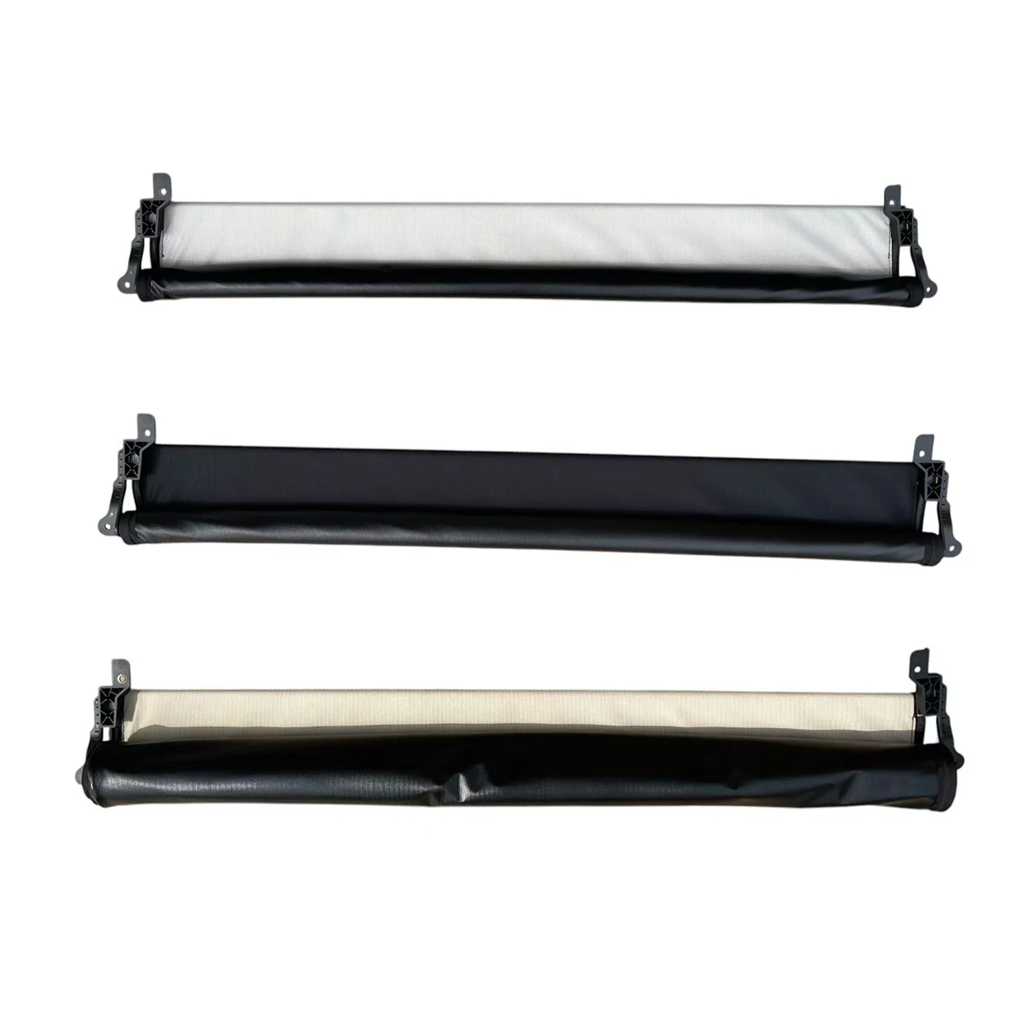 

LR137409 Sunroof Curtain Roof Electric NEW Fits Land Rover Range Rover Evoque LR026324 LR114608 LR114608