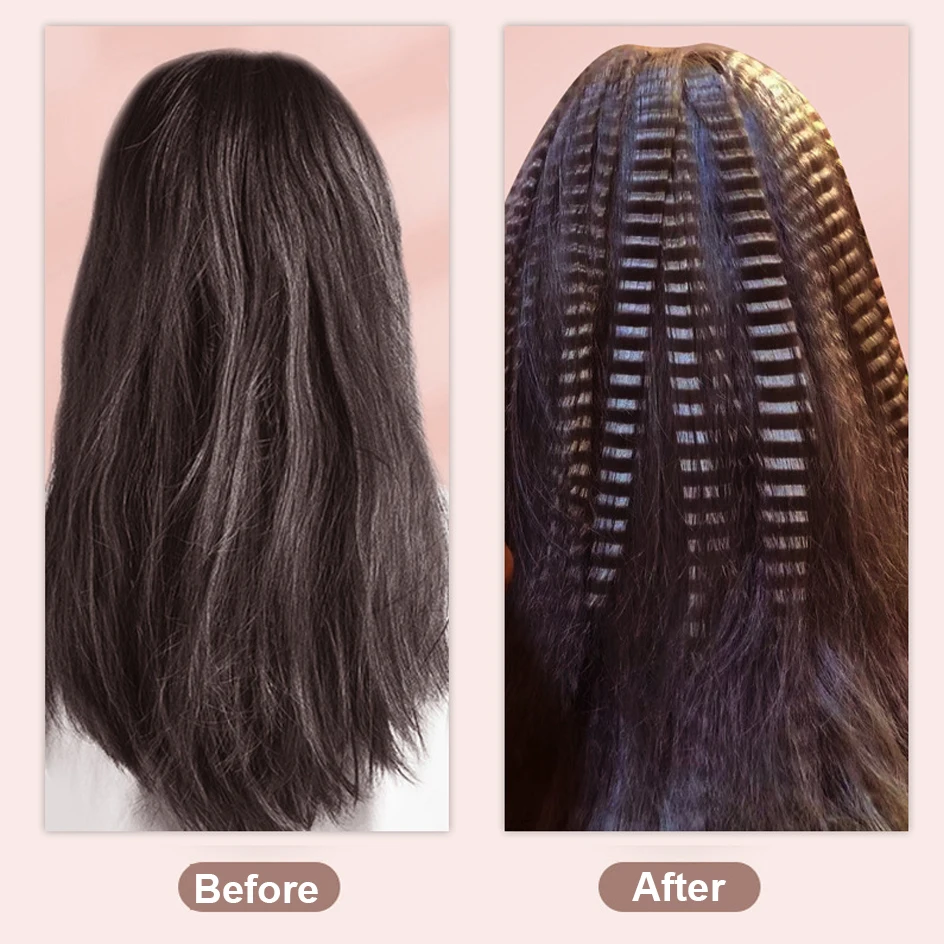 Thumbnail 3 - #4 Top Rated Hair Straighteners to Buy in 2026