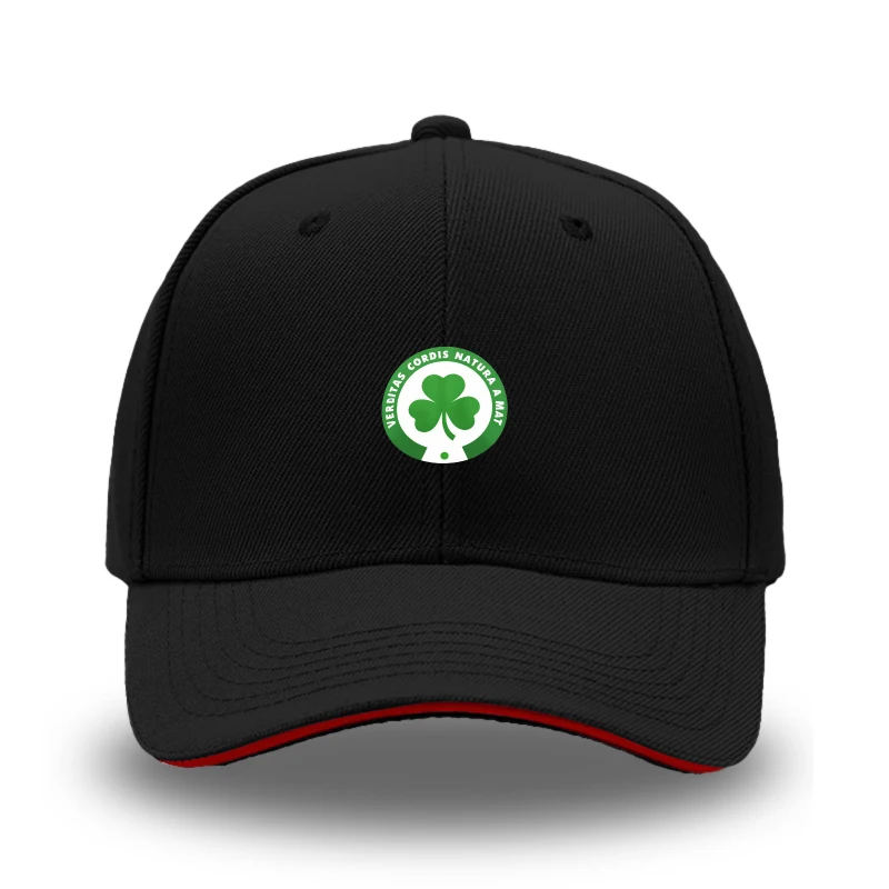 

1 personalized baseball cap, adjustable cotton sun hat, suitable for year-round use, gift for men and women, Father's Day, birth